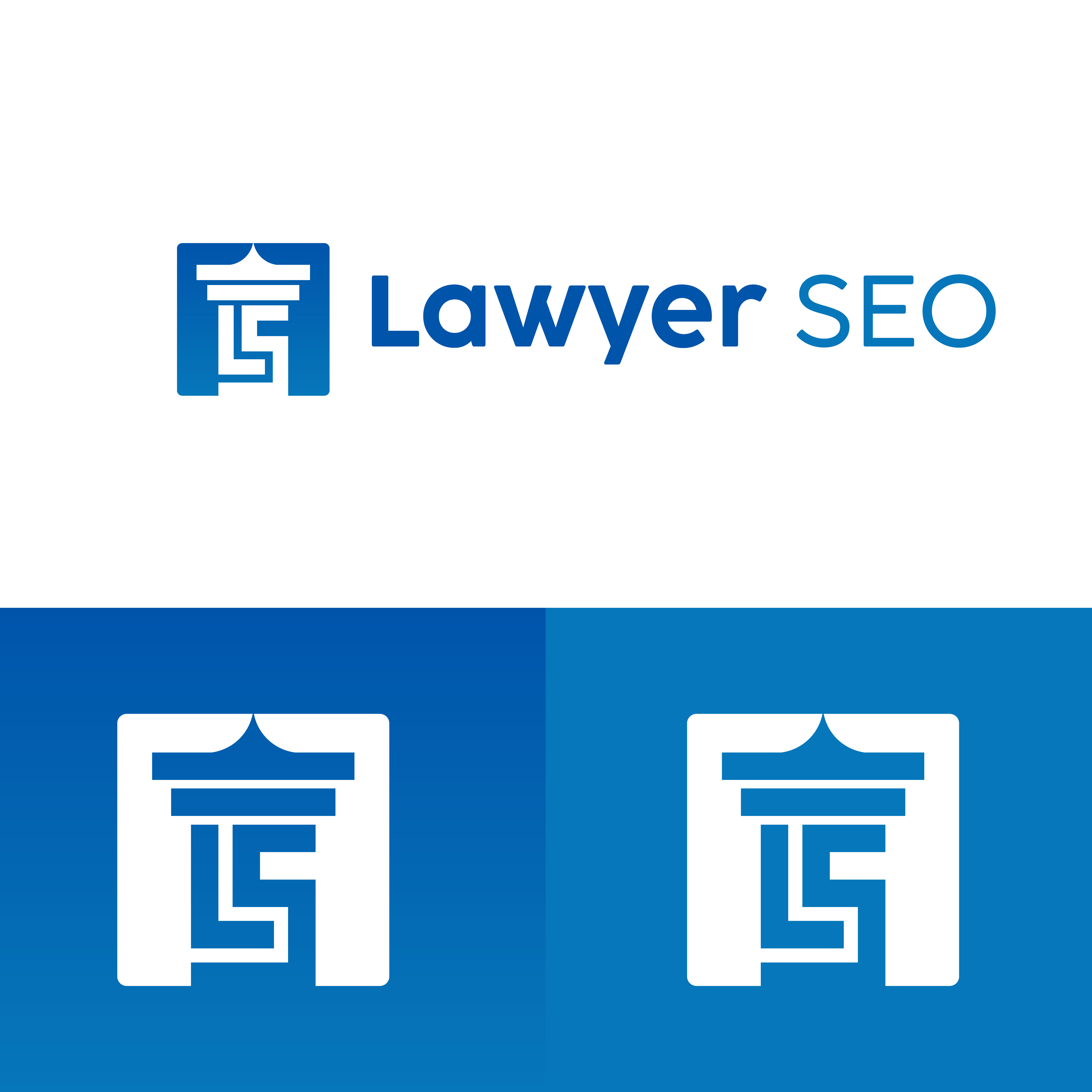 Logo Design by shahadat_hossain for Doug Walker Consulting, LLC | Design #33048240