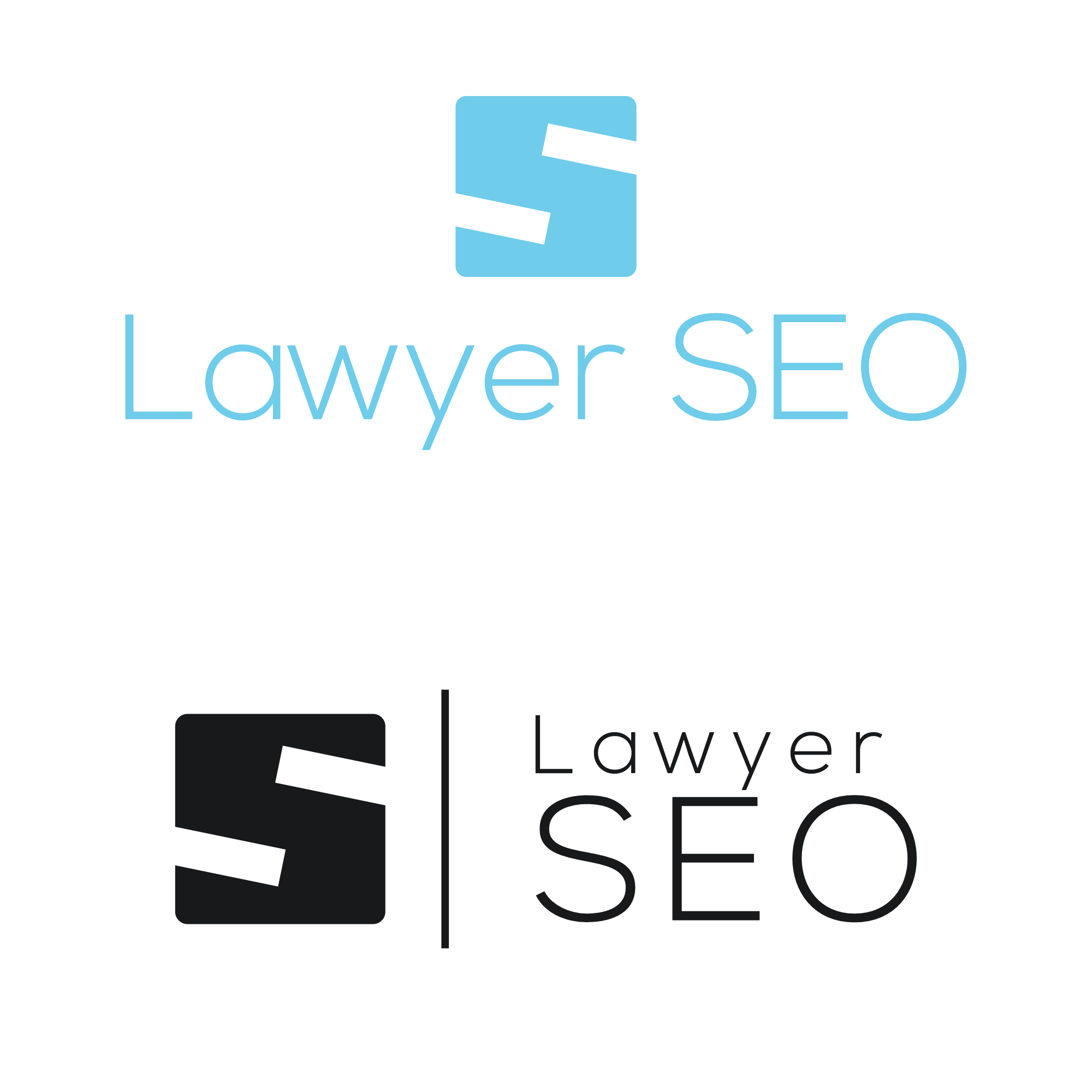 Diseño de Logo por Dita afiyanti para Doug Walker Consulting, LLC | Diseño #33042945