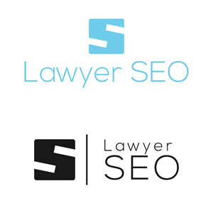 Diseño de Logo por Dita afiyanti para Doug Walker Consulting, LLC | Diseño: #33042945