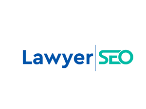Logo Design by 4lv for Doug Walker Consulting, LLC | Design: #33076865