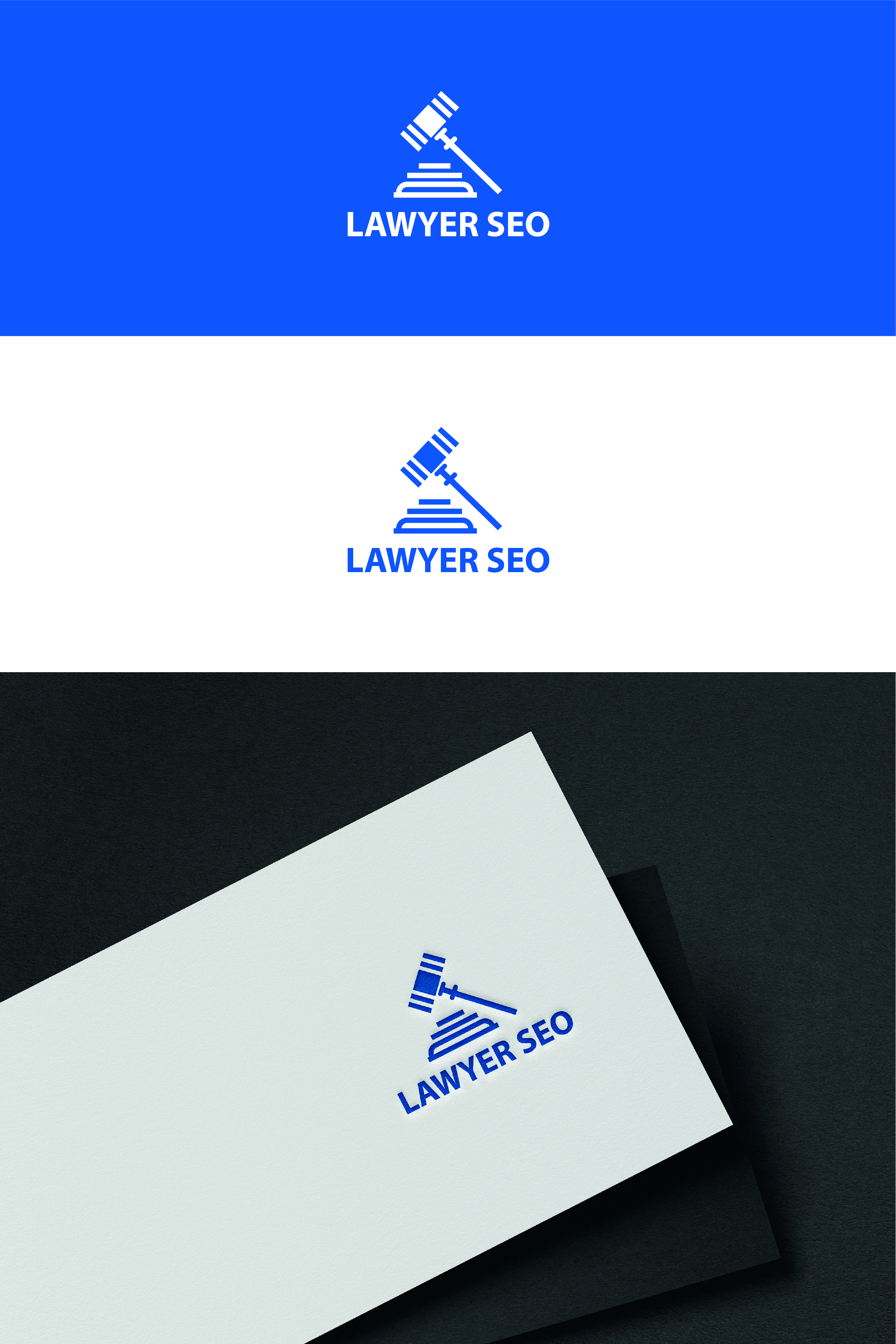 Logo Design by shafikulogo for Doug Walker Consulting, LLC | Design #33060297