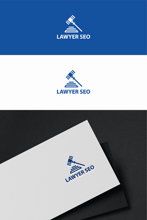 Logo Design by shafikulogo