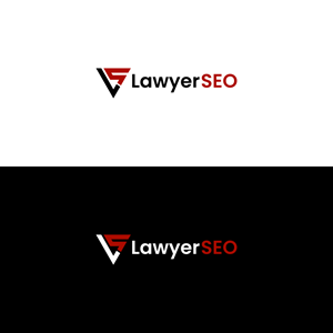 Logo-Design von ni9 für Doug Walker Consulting, LLC | Design: #33132495
