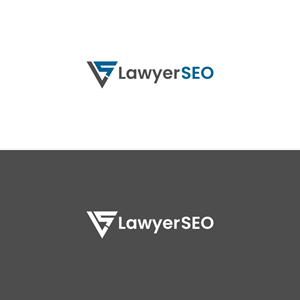 Logo-Design von ni9 für Doug Walker Consulting, LLC | Design: #33132497