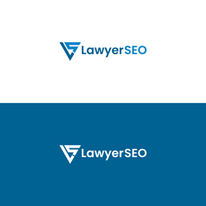 Logo-Design von ni9 für Doug Walker Consulting, LLC | Design: #33132500