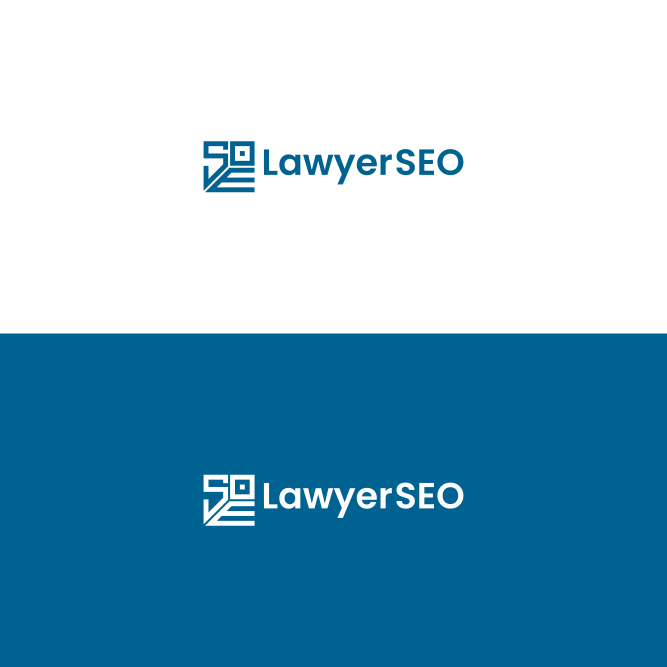 Logo-Design von ni9 für Doug Walker Consulting, LLC | Design #33132512