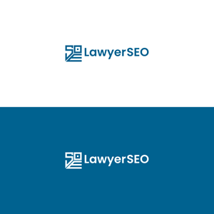 Logo-Design von ni9 für Doug Walker Consulting, LLC | Design: #33132512