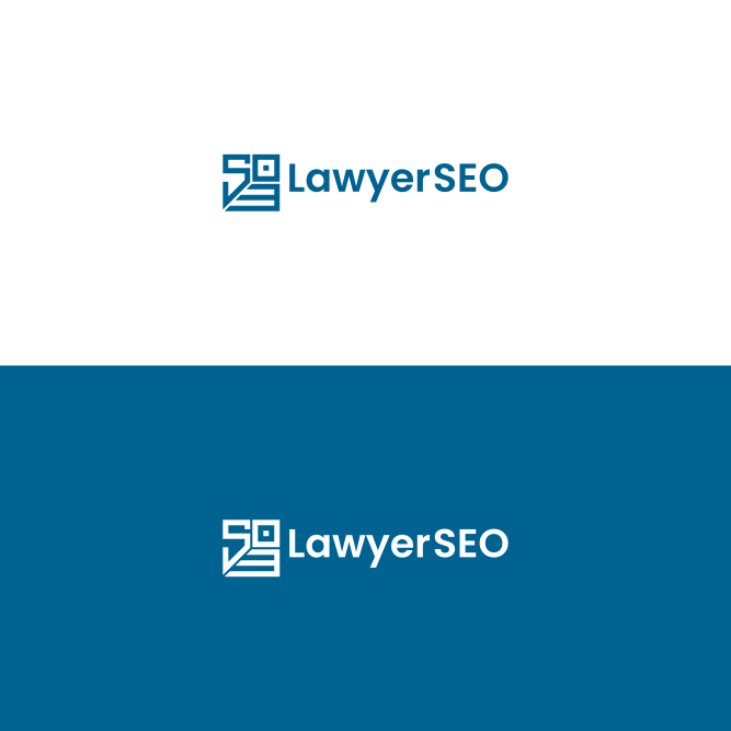 Logo-Design von ni9 für Doug Walker Consulting, LLC | Design #33132516