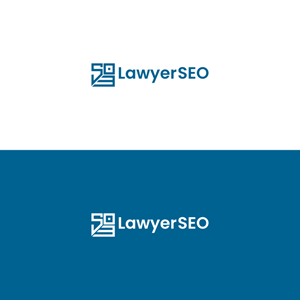 Logo-Design von ni9 für Doug Walker Consulting, LLC | Design: #33132516