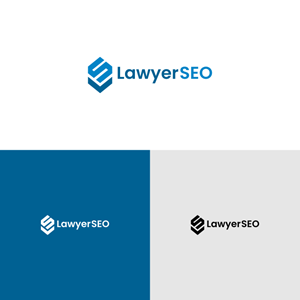 Logo-Design von ni9 für Doug Walker Consulting, LLC | Design: #33210355