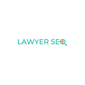 Logo Design by Design nest for Doug Walker Consulting, LLC | Design: #33047706