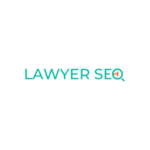 Logo Design by Design nest for Doug Walker Consulting, LLC | Design: #33047736
