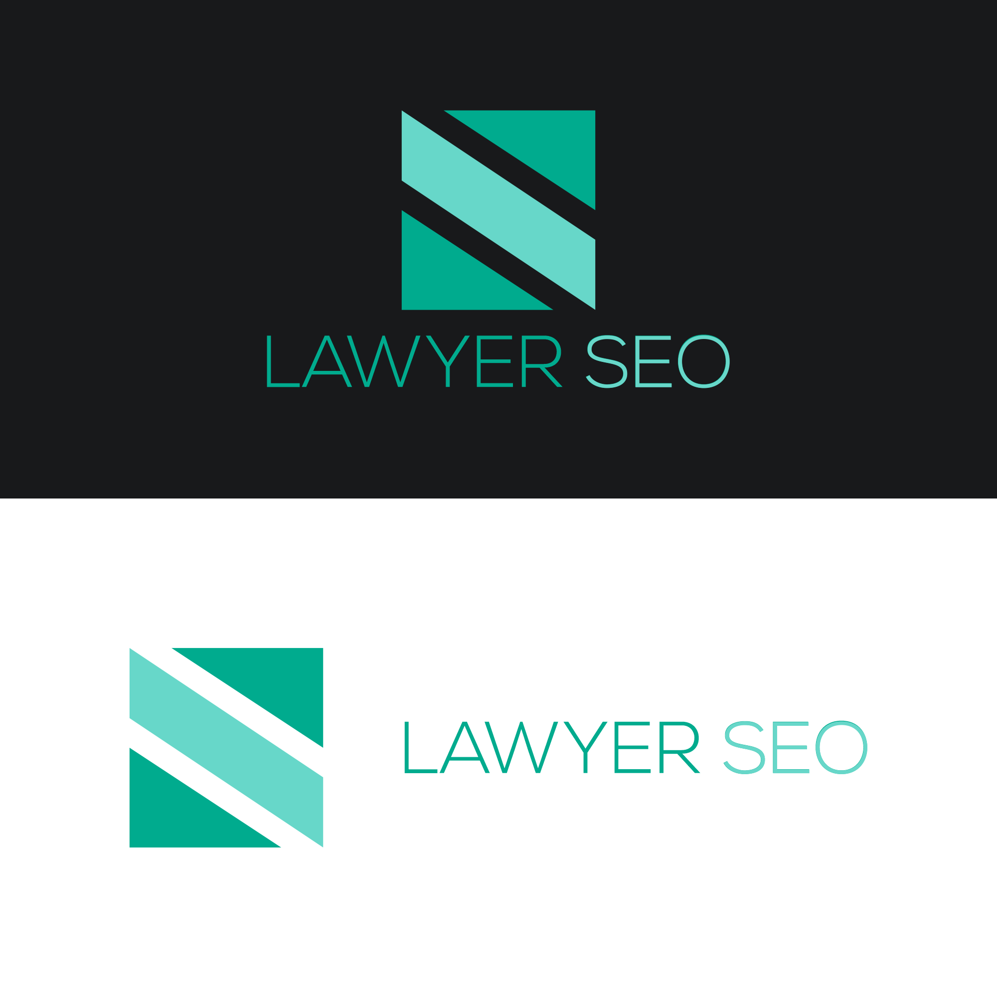 Logo Design by TammZzzz for Doug Walker Consulting, LLC | Design #33147142