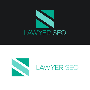 Logo Design by TammZzzz