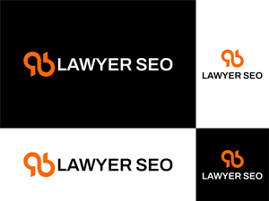 Logo Design by SandoLogo for Doug Walker Consulting, LLC | Design: #33047562