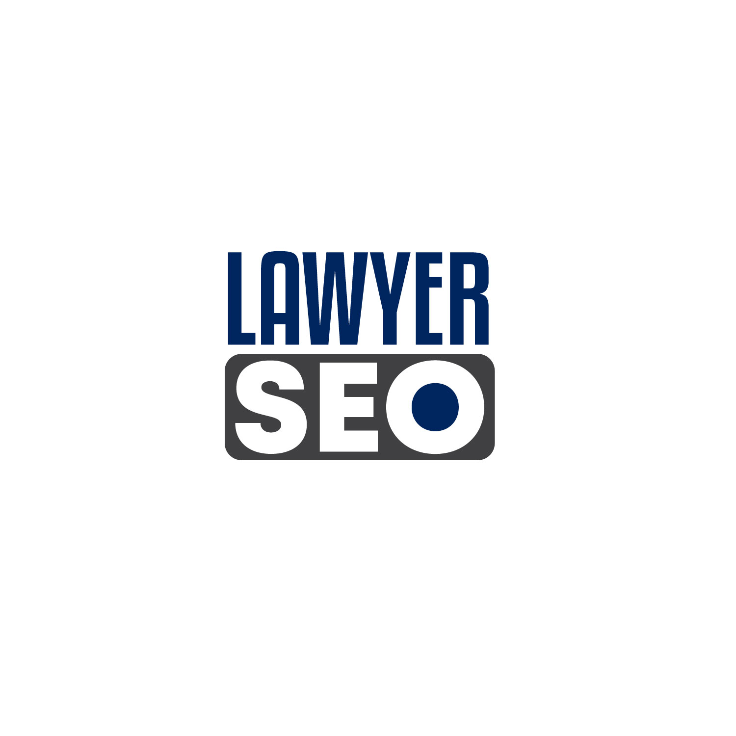 Diseño de Logo por Krold IT Solutions para Doug Walker Consulting, LLC | Diseño #33045536