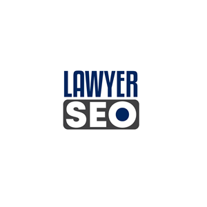 Design de Logo par Krold IT Solutions pour Doug Walker Consulting, LLC | Design : #33045536