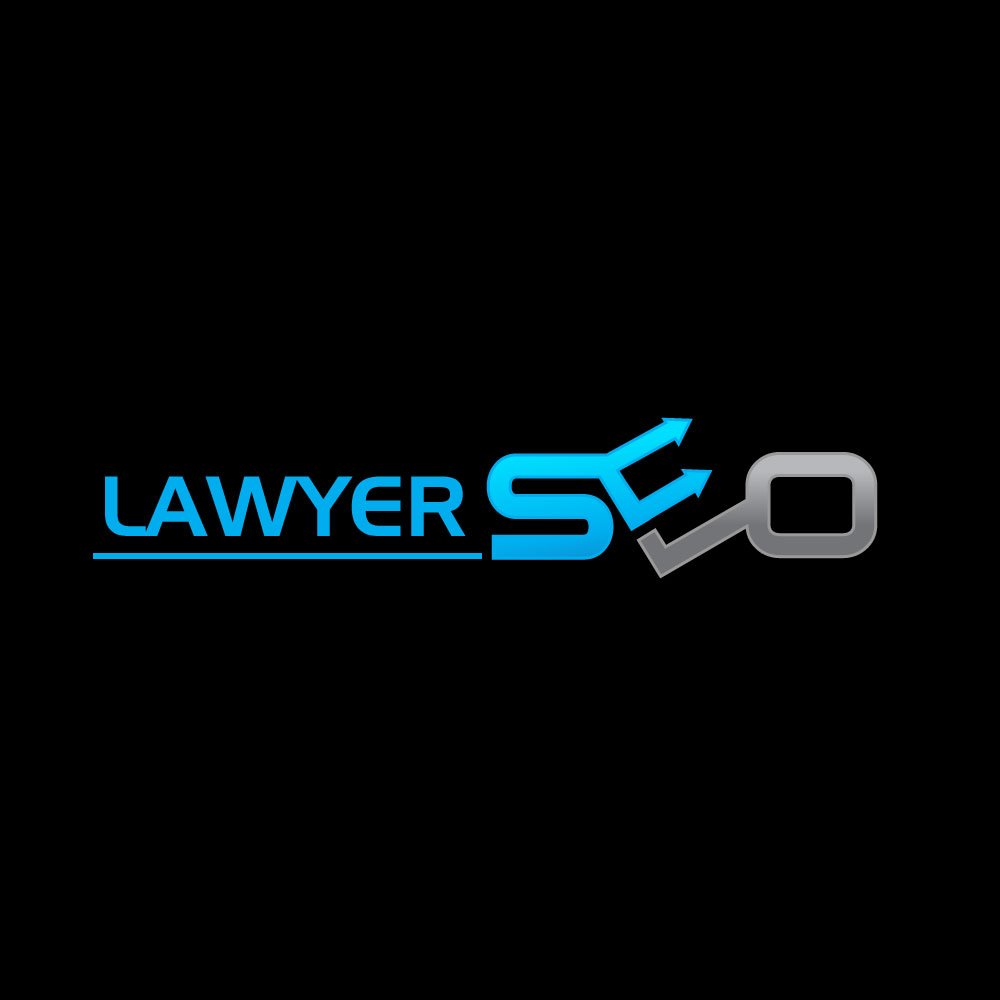 Logo Design by Krold IT Solutions for Doug Walker Consulting, LLC | Design #33045613