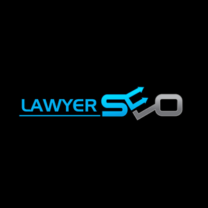 Design de Logo par Krold IT Solutions pour Doug Walker Consulting, LLC | Design : #33045613