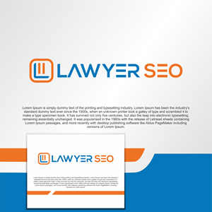 Logo Design by diego costa for Doug Walker Consulting, LLC | Design: #33041426
