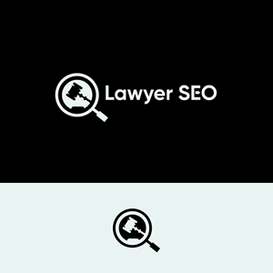 Logo Design by CREATIVE1968
