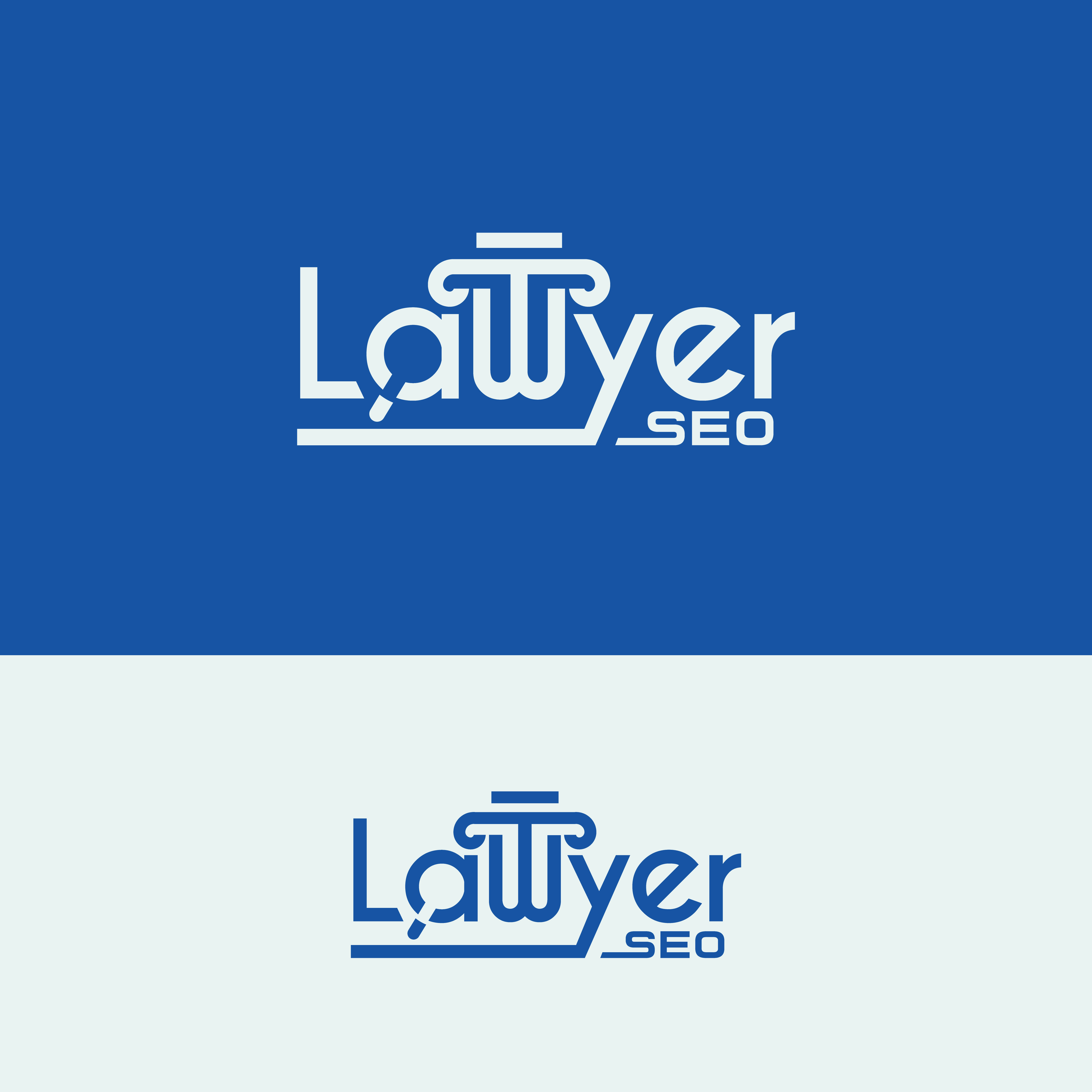 Logo-Design von CREATIVE1968 für Doug Walker Consulting, LLC | Design #33099693