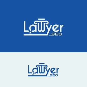 Logo Design by CREATIVE1968 for Doug Walker Consulting, LLC | Design: #33099693