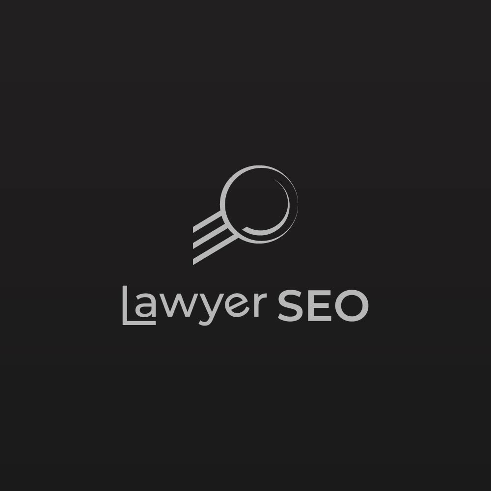 Logo-Design von AyeshaSiddika für Doug Walker Consulting, LLC | Design #33048179