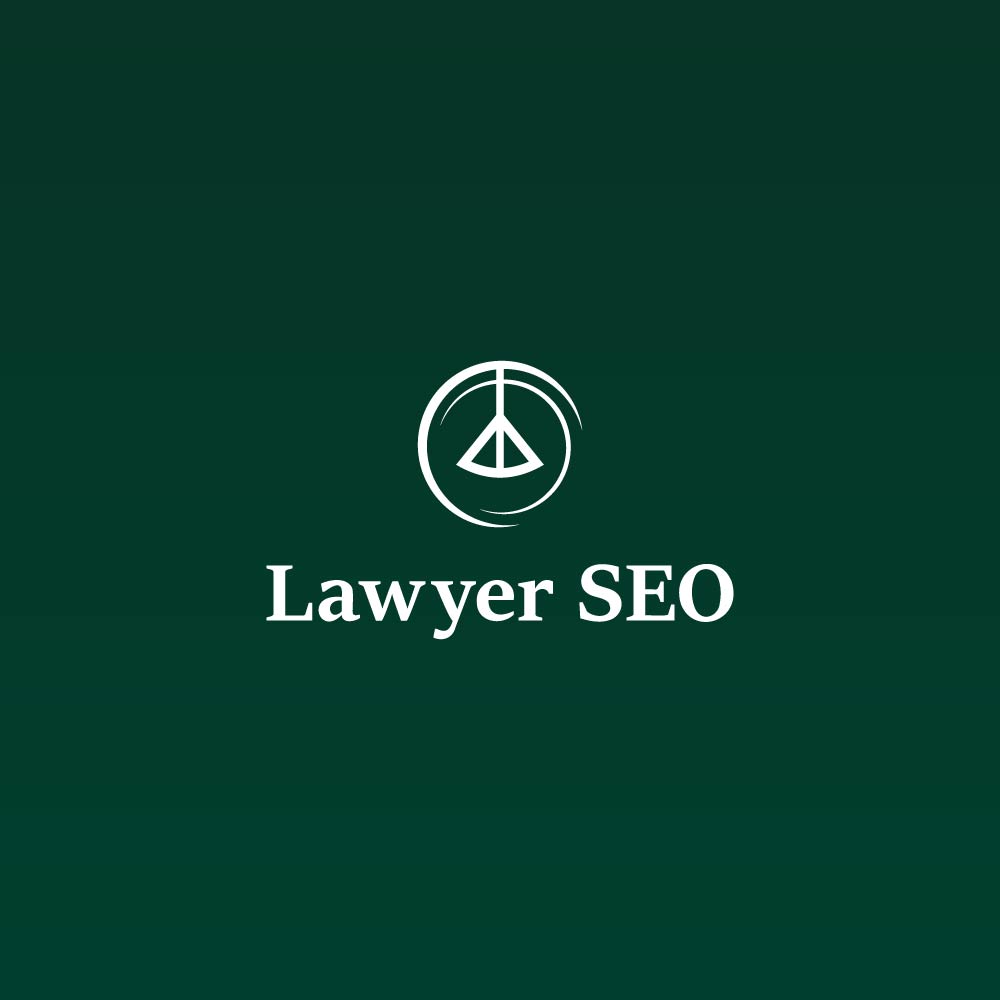 Logo-Design von AyeshaSiddika für Doug Walker Consulting, LLC | Design #33050525