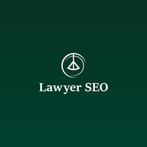 Logo Design by AyeshaSiddika for Doug Walker Consulting, LLC | Design: #33050525