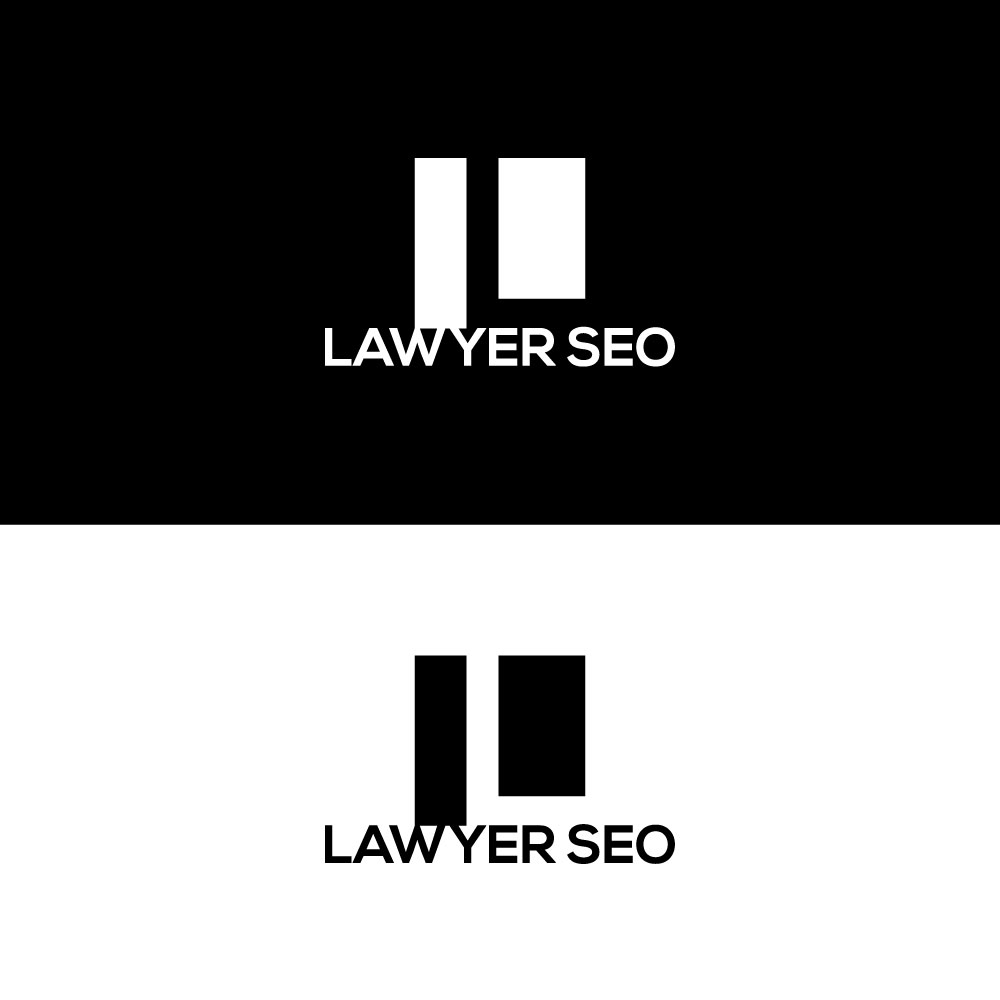 Logo-Design von AbdurRahim 2 für Doug Walker Consulting, LLC | Design #33041094