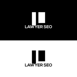 Logo-Design von AbdurRahim 2 für Doug Walker Consulting, LLC | Design: #33041094
