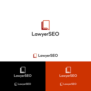 Logo Design by rosiyandesign