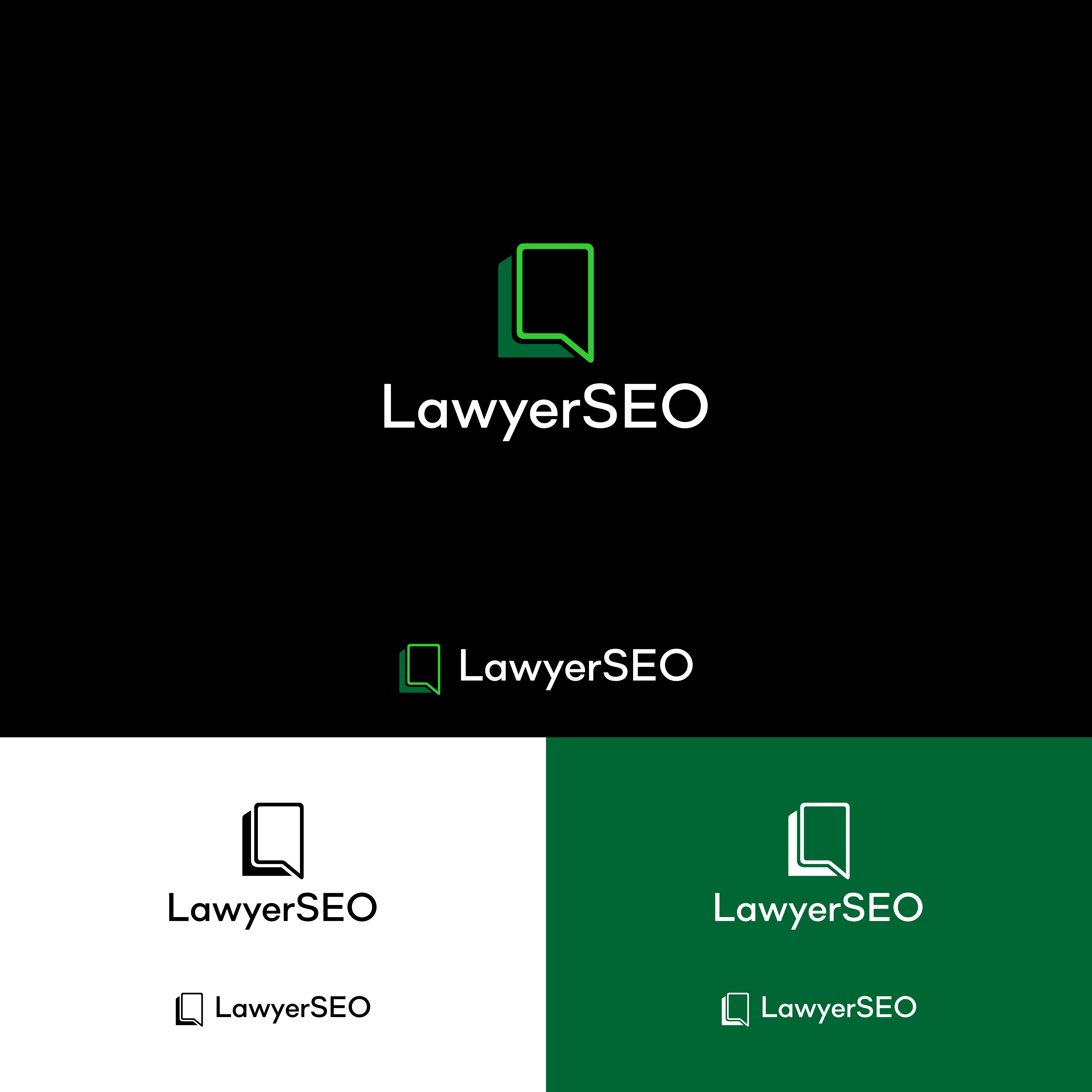Logo-Design von rosiyandesign für Doug Walker Consulting, LLC | Design #33057159