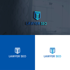 Logo Design by Doobs
