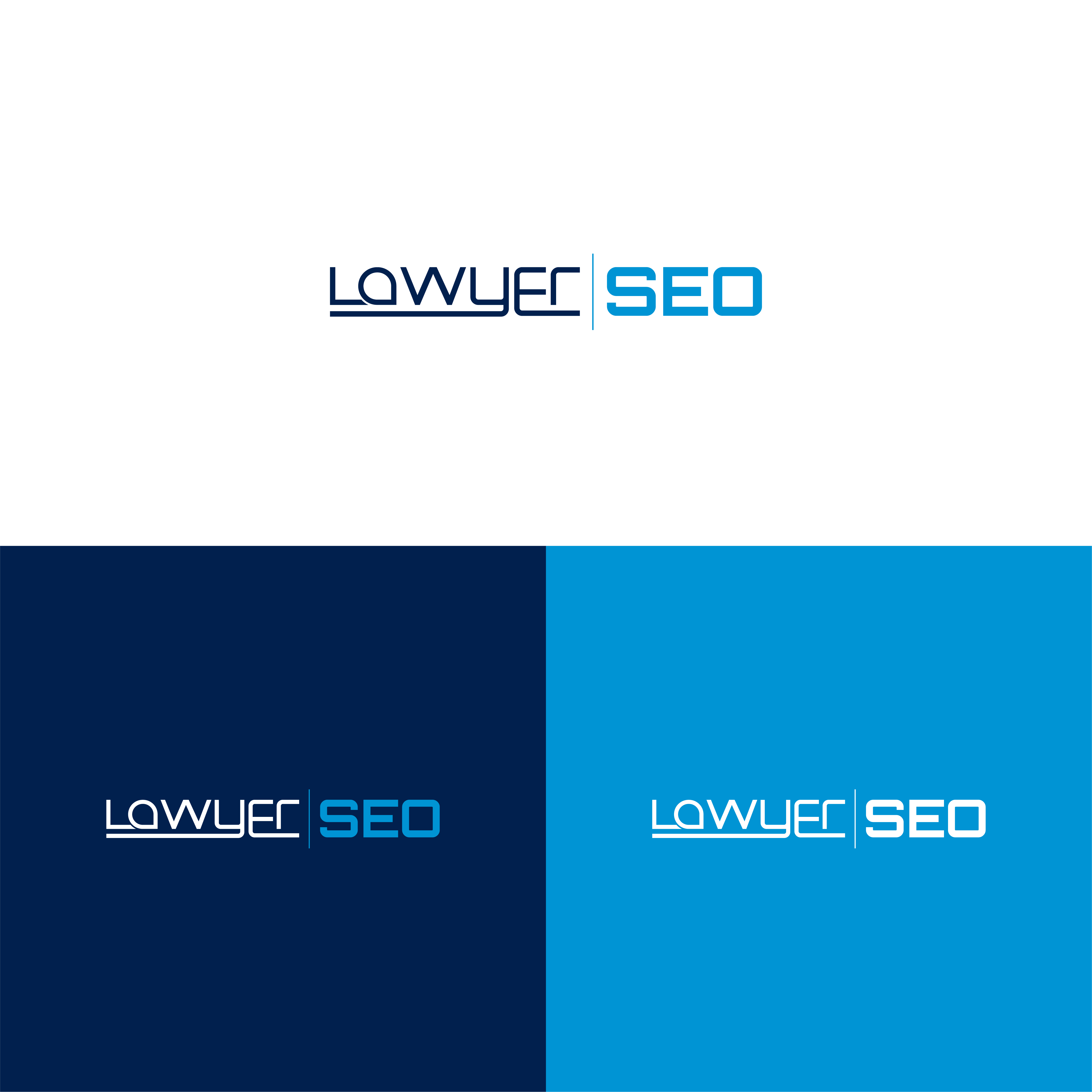 Design de Logo par Doobs pour Doug Walker Consulting, LLC | Design #33074386