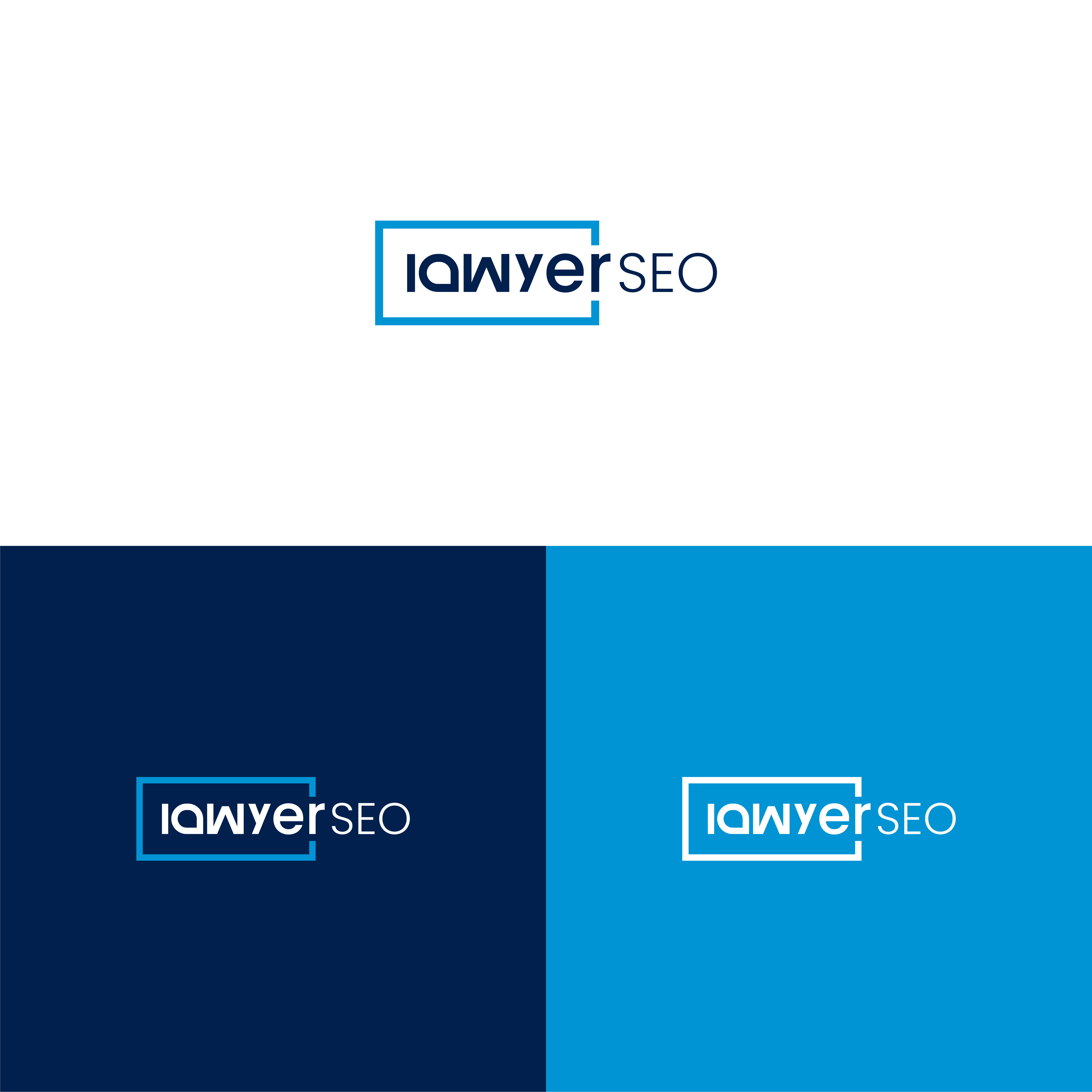 Logo Design by Doobs for Doug Walker Consulting, LLC | Design #33074758