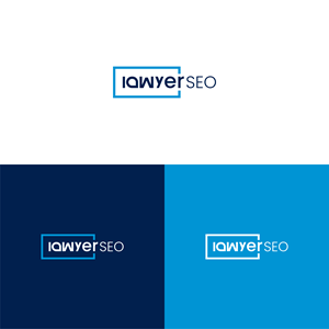 Logo Design by Doobs for Doug Walker Consulting, LLC | Design: #33074758