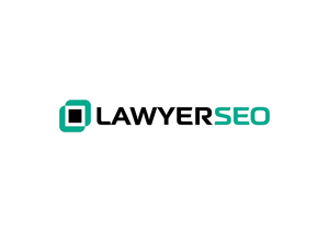 Logo-Design von GraphVibes für Doug Walker Consulting, LLC | Design: #33048612