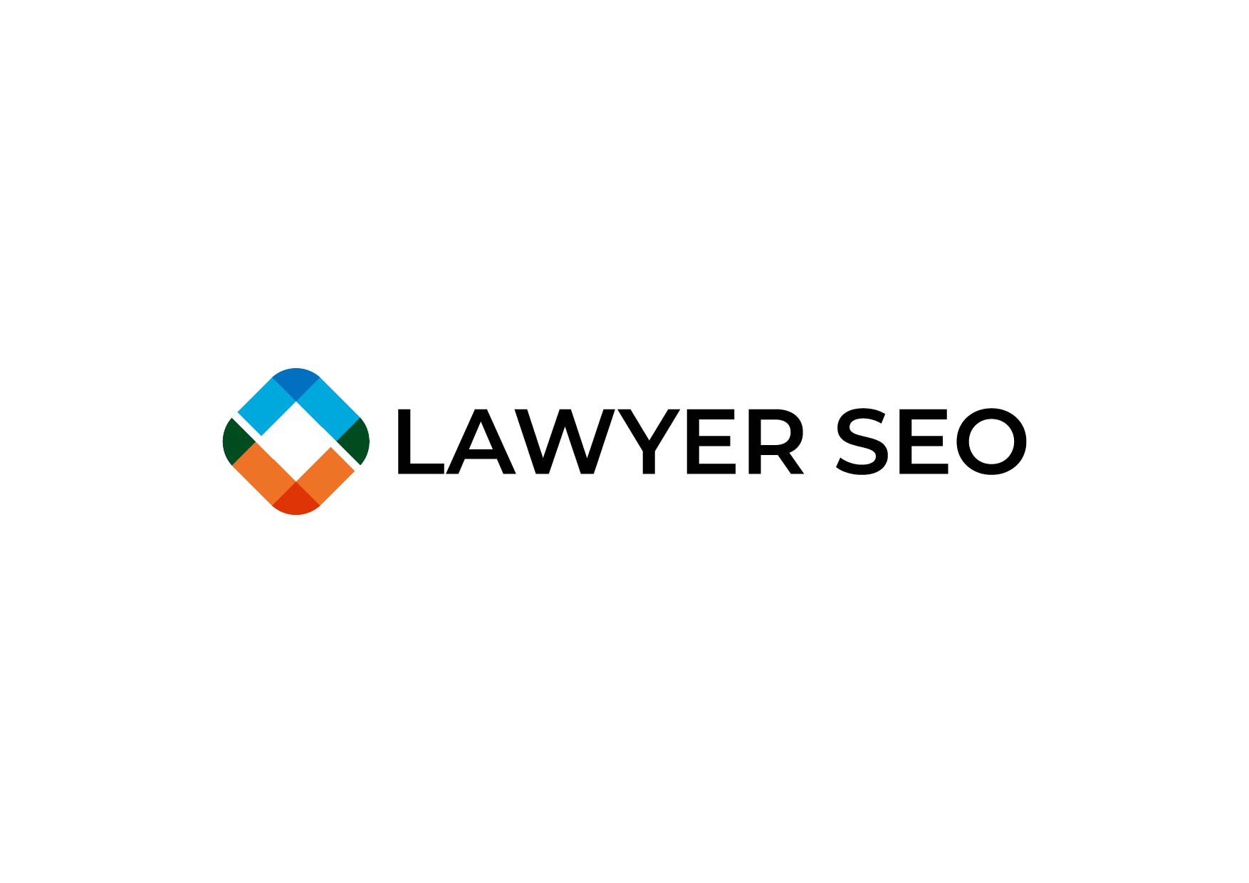Logo-Design von GraphVibes für Doug Walker Consulting, LLC | Design #33048613
