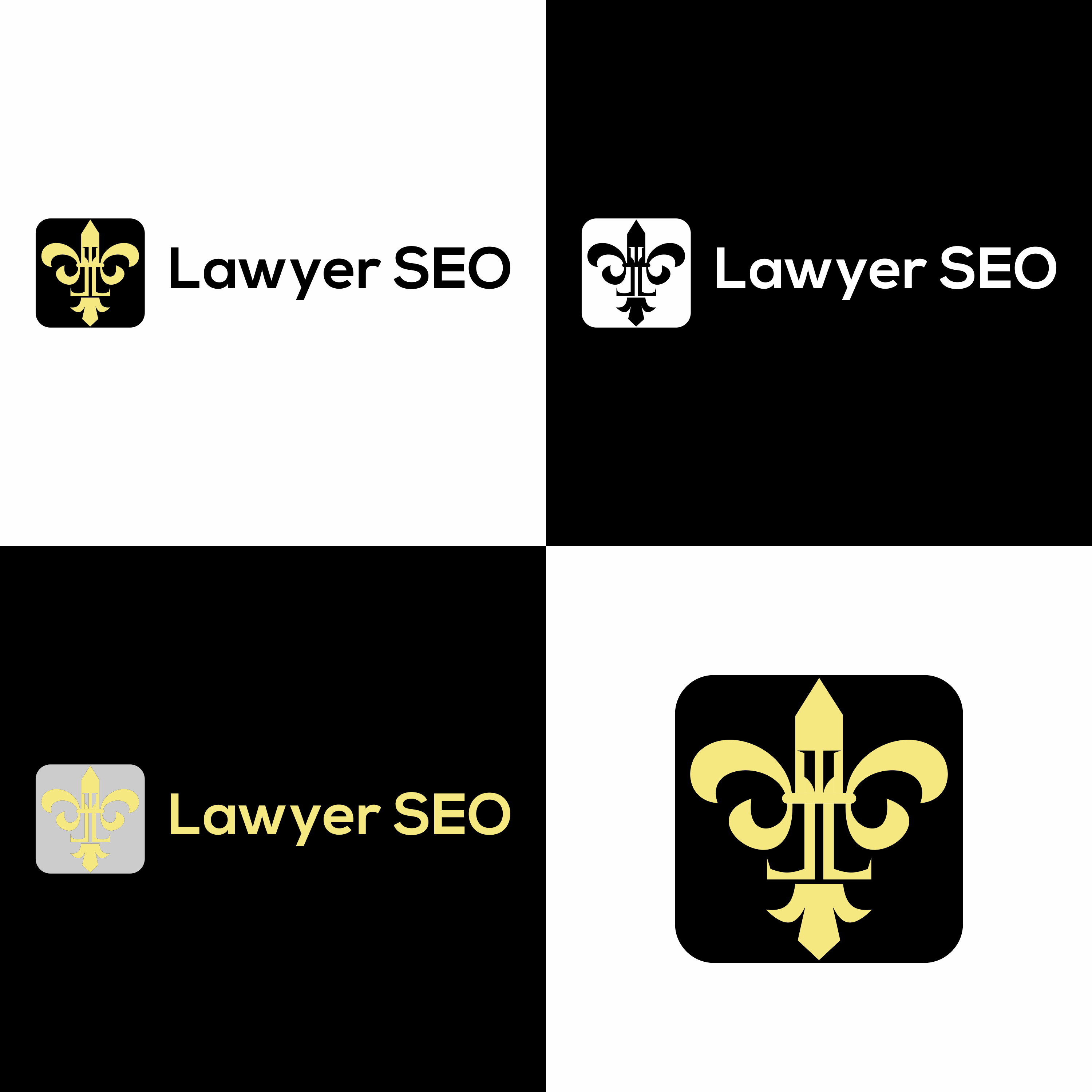 Logo Design by arillingga for Doug Walker Consulting, LLC | Design #33048339