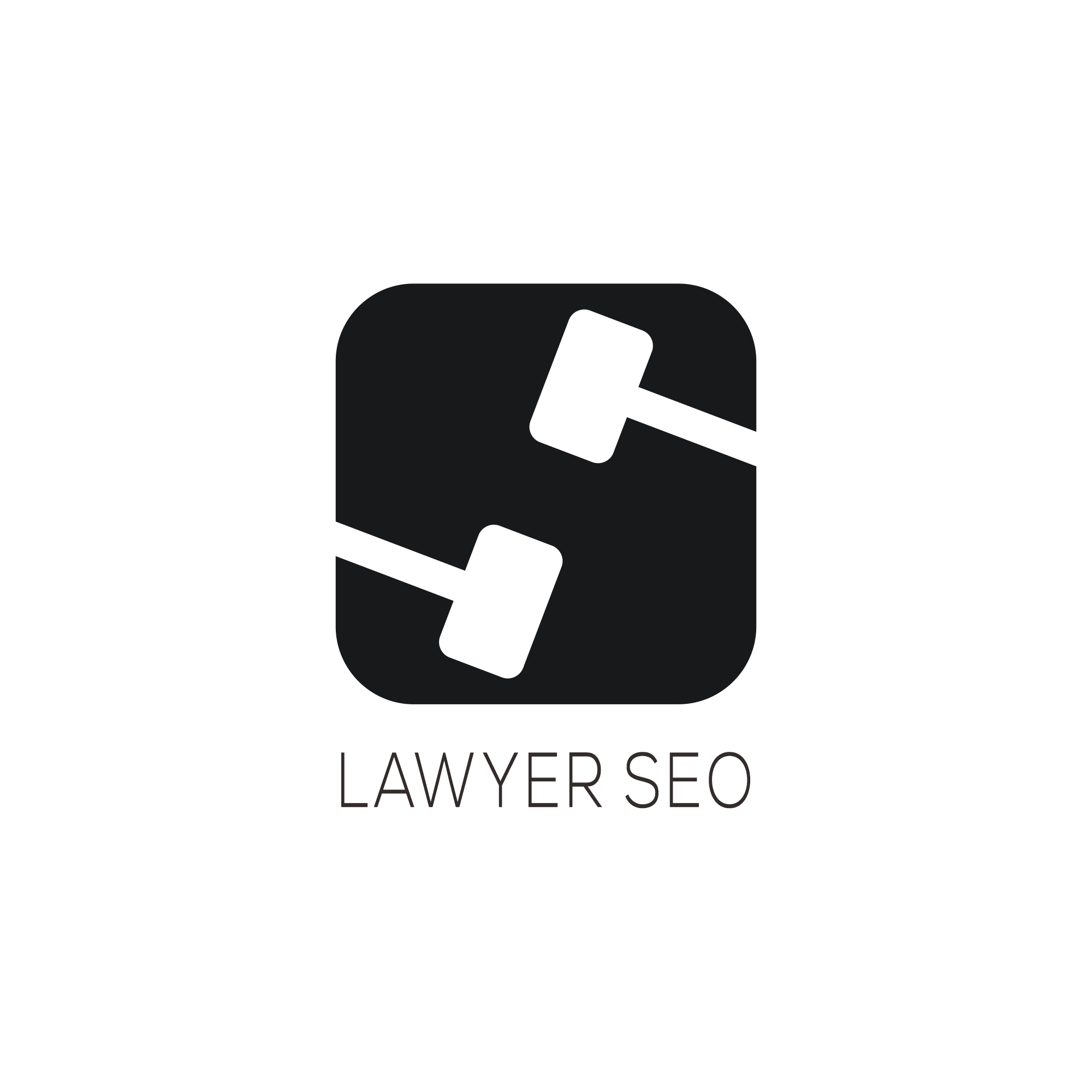 Logo Design by Dita Ta for Doug Walker Consulting, LLC | Design #33062883