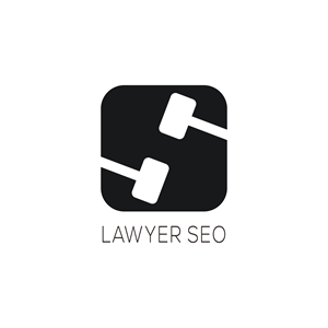 Logo Design by Dita Ta