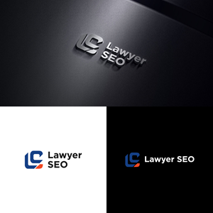 Logo Design by syad666 for Doug Walker Consulting, LLC | Design: #33041027