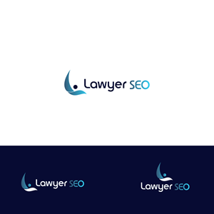 Logo Design by Bferrari