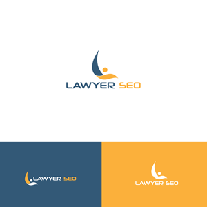 Logo Design by Bferrari for Doug Walker Consulting, LLC | Design: #33138322