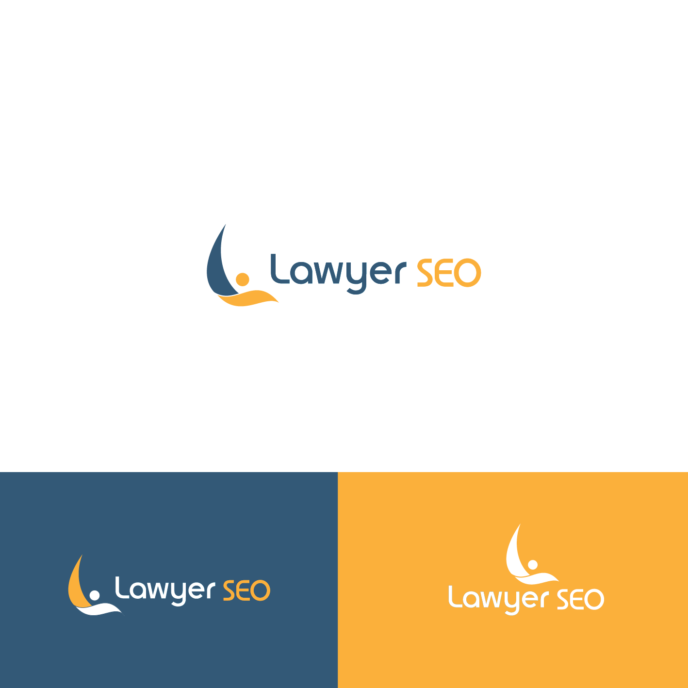Diseño de Logo por Bferrari para Doug Walker Consulting, LLC | Diseño #33138326
