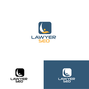 Logo Design by Bferrari for Doug Walker Consulting, LLC | Design: #33158059
