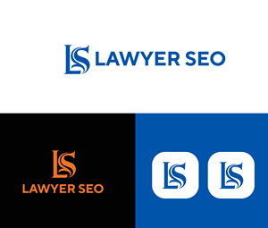 Logo Design by Mst. Rima Banu