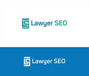 Logo Design by nasim33 for Doug Walker Consulting, LLC | Design: #33049347
